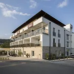 Seehotel Das Jo