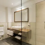 Hotel Seehotel Das Jo