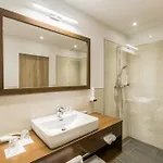 Seehotel Das Jo 4*