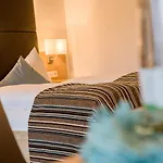 Seehotel Das Jo Hotel Portschach am Woerthersee