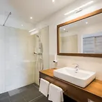 Seehotel Das Jo 4* Portschach am Woerthersee