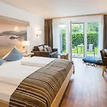 Szálloda Seehotel Jo 4*