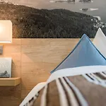 Seehotel Das Jo