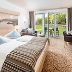 Seehotel Das Jo