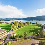 Seehotel Das Jo