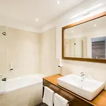 Seehotel Das Jo Hotel 4*