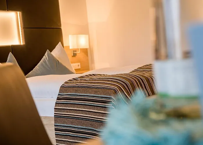 Seehotel Jo Ξενοδοχείο Pörtschach am Wörthersee